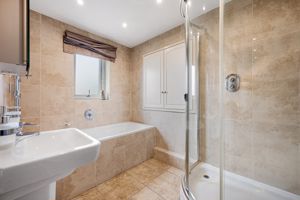 Bathroom- click for photo gallery